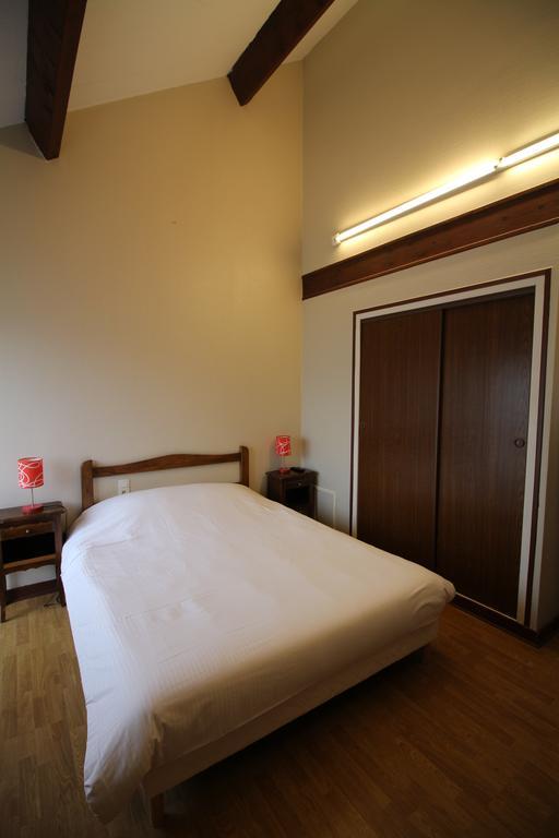 Hotel De La Bonnheure Bracieux Eksteriør billede