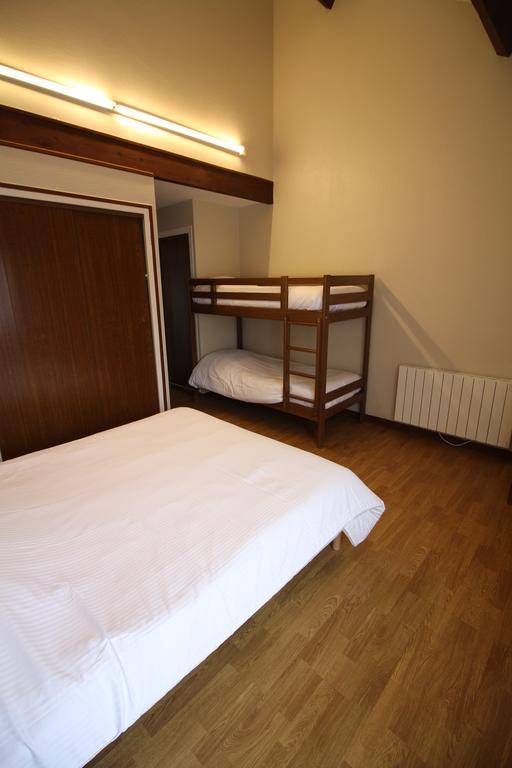 Hotel De La Bonnheure Bracieux Eksteriør billede