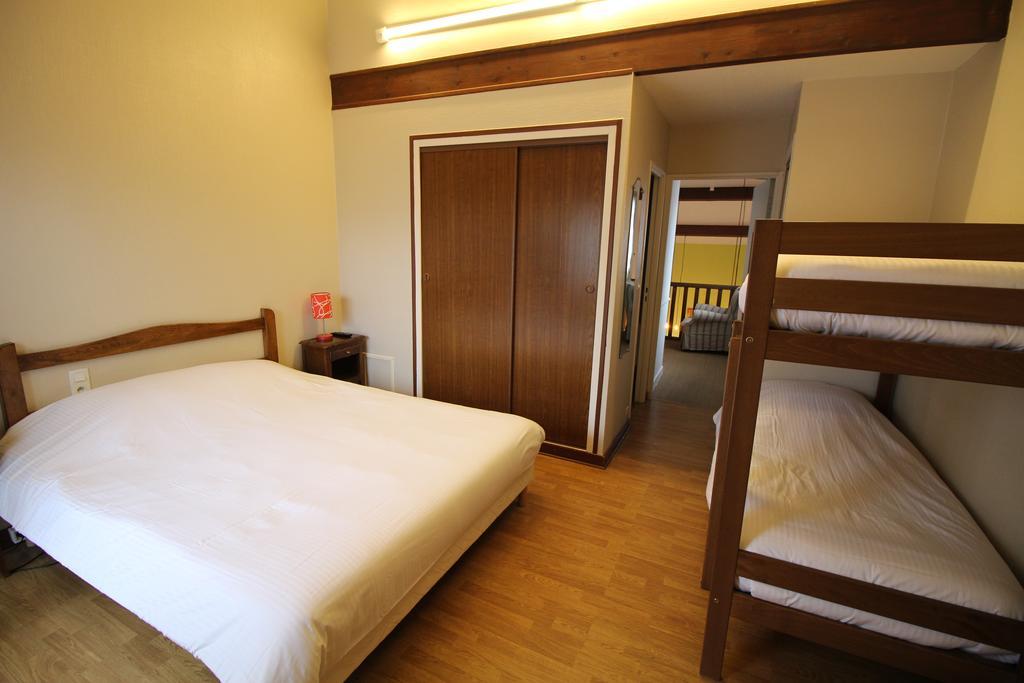 Hotel De La Bonnheure Bracieux Eksteriør billede